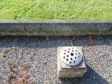 image of grave number 583325